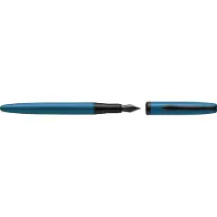 Pelikan Füllhalter
