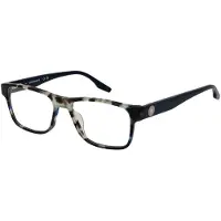 Converse Brillenfassung CV5063 461 53
