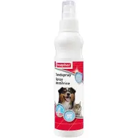 Beaphar Zahnspray für den Hund