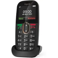 Gigaset GL695R