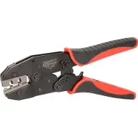 Ks Tools 115.1515, 490 g