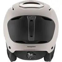 Uvex Herren Helm resolution