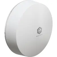 Mikrotik Atl 5g R16 Router