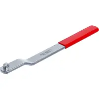 Bgs Belt Tensioner Wrench, 380 g
