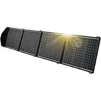 Enjoy solar Helios Serie
