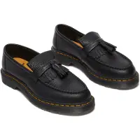 Dr. Martens Adrian Ys Loafer