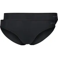 Skiny Rioslip "Micro Advantage" 2er Pack, bequem, weich, elastisch, klassisch, basic