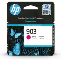 HP 903 (T6L91AE) - Magenta - Druckerpatrone