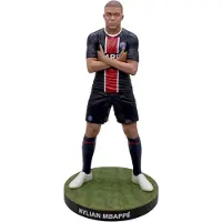 Footballs Finest - Paris Saint-Germain (Kylian Mbappe) /Figures