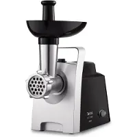 Tefal Ne 1088 1400w Küchenmaschine