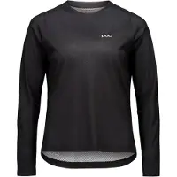 POC Motion Air Langarm Enduro Trikot