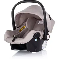 Chipolino Babyschale i-Size Aura Gr. 0+