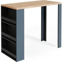 Vicco Bartisch