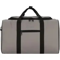 Worldpack Weekender Reisetasche 40 cm