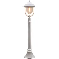 Konstsmide Terrasse Lampe Parma