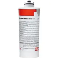 Franke 133.0284.026, , Haushaltswarenfilter