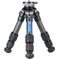 Leofoto Ranger LS-223C + Ballhead LH-25