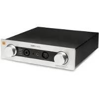 HIFIMAN EF400 Amp Kopfhörerverstärker
