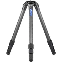 Leofoto Summit LM-324C