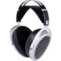 HIFIMAN Ananda Nano Planar Kopfhörer