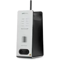 HIFIMAN EF600 Kopfhörerverstärker