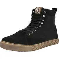John Doe Neo Motorradschuh