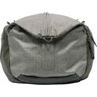 Peak Design Travel Duffel 35L V2 - Salbei