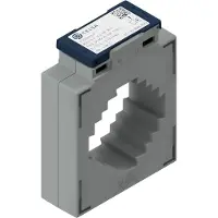 Celsa Aufsteckstromwandler