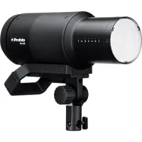 Profoto 901096 Pro-D3 750