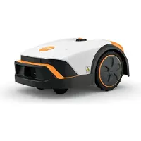 Stihl Falcia 3