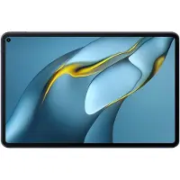 Huawei MatePad Pro 108 WiFi 8 128 GB 30 months warranty