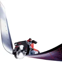 Mafell KSP 40 Flexistem im -MAX | 915801