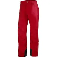 Helly Hansen Legendary Hosen