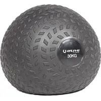 Olive Slam Medizinball 30kg