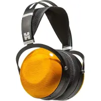 HIFIMAN Słuchawki Planarne Sundara Geschlossen