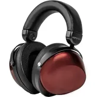 HIFIMAN HE-R9 Dynamische Kopfhrer (Wired), Adjustable