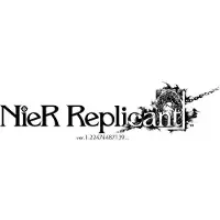 NieR Replicant ver.1.22474487139..., PlayStation 4, M (Reif), Physische Medien