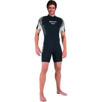 Mares Reef 2.5 Mm Kurzarm-shorty
