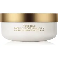 La Prairie Pure Gold Radiance Nocturnal Balm Nachfüllung 60 ml