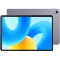 Huawei Tablet mit 2K FullView Display, 120 Hz, Smart Keyboard, 7700 mAh Akku, 4 Lautsprecher