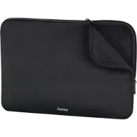 Hama Neoprene", bis 30 cm (11,6