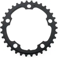 Shimano Kettenblatt für Kettenschutz Sora FC-R3000