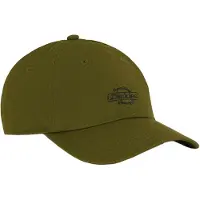 Dickies Essential Dad Kappe