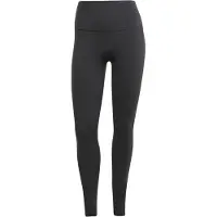 Adidas Damen Tight All Me Sculpt