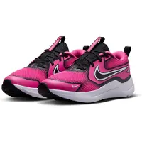 Nike Mice Mystic Fly Sneaker Violett