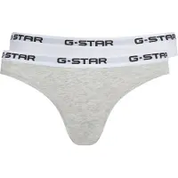 G-Star D29439-01 Tanga 2 Einheiten