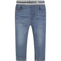 Levi's Jeans - Rushmore - - 1 Jahr (80) - Jeans