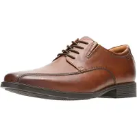 Clarks Shoes Tilden Walk Schuhe