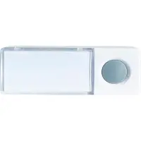 Heidemann Funkempfänger HX Nightlight 230V