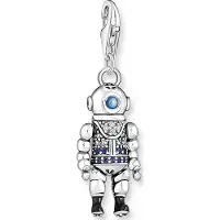 Thomas Sabo Charm Club Taucher